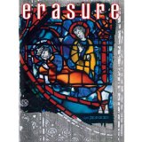 Cover Art for "A Little Respect" by Erasure