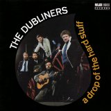 Cover Art for "Seven Drunken Nights" by The Dubliners