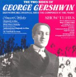 George Gershwin - Looking For A Boy