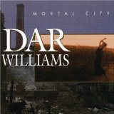 The Ocean (Dar Williams - Mortal City) Partiture