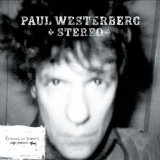 Cover Art for "Let The Bad Times Roll" by Paul Westerberg