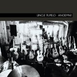 Carátula para "Acuff-Rose" por Uncle Tupelo