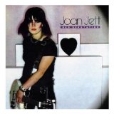 Carátula para "Bad Reputation" por Joan Jett