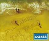 Oasis - Flashbax
