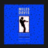 Miles Davis - When I Fall In Love