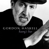 Cover Art for "How Wonderful You Are" by Gordon Haskell