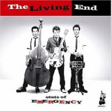 Nothing Lasts Forever (The Living End - State Of Emergency) Partitions