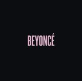 Blue (Beyoncé Knowles) Sheet Music