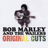 Bob Marley - Pass It On