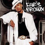 Chris Brown - Run It!