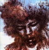 My Friend (Jimi Hendrix - The Cry of Love) Noder