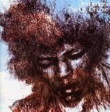 Cover Art for "Freedom" by Jimi Hendrix