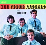The Young Rascals - Good Lovin'