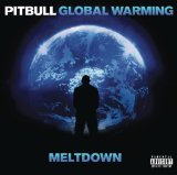Abdeckung für "Timber (feat. Ke$ha)" von Pitbull
