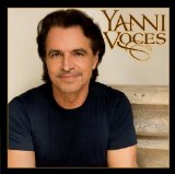 Yanni & Arturo Sheet Music