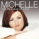 All This Time (Michelle McManus - The Meaning of Love) Sheet Music