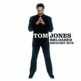 (It Looks Like) Ill Never Fall In Love Again (Tom Jones) Partitions