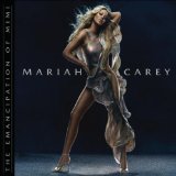 MARIAH CAREY - Shake It Off