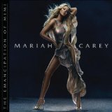 Cover Art for "It's Like That" by Mariah Carey