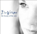 Cover Art for "The Beauty Of The Rain" by Dar Williams