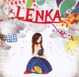 Couverture pour "The Show" par Lenka