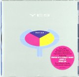 Changes (Yes - 90125) Noter