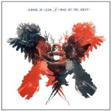 Cover Art for "Sex On Fire" by Kings Of Leon