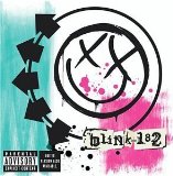 Blink-182 - Heres Your Letter
