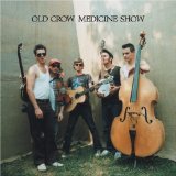 Cover Art for "Take 'Em Away" by Old Crow Medicine Show