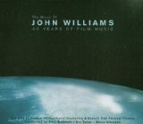 John Williams - For Always