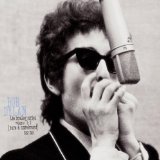 Bob Dylan - Angelina