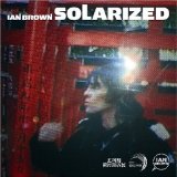 Cover Art for "Keep What Ya Got" by Ian Brown