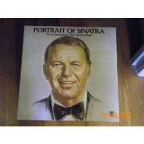 Frank Sinatra - Oh Look At Me Now