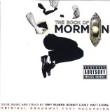I Believe (from The Book of Mormon)