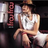 Cover Art for "Let Go" by Frou Frou