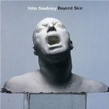 Cover Art for "Tides" by Nitin Sawhney