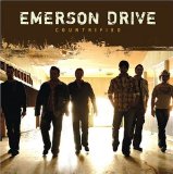 Cover Art for "A Good Man" by Emerson Drive