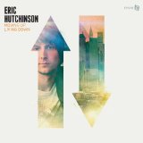 Cover Art for "Watching You Watch Him" by Eric Hutchinson