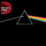 Cover Art for "The Great Gig In The Sky" by Pink Floyd