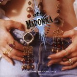 Madonna - Act Of Contrition