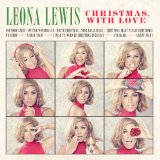 Leona Lewis One More Sleep (arr. Mac Huff) arte de la cubierta