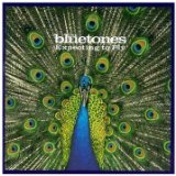 Cover Art for "Bluetonic" by The Bluetones