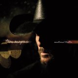 Cover Art for "Better Than I Used To Be" by Tim McGraw