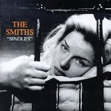 The Smiths The Boy With The Thorn In His Side cover art
