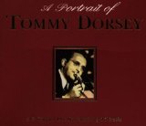 Abdeckung für "The Music Goes Round And Around" von Tommy Dorsey