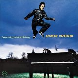 Cover Art for "Everlasting Love" by Jamie Cullum