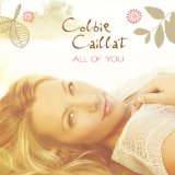 Cover Art for "Favorite Song" by Colbie Caillat