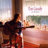 Cover Art for "Time Is A Healer" by Eva Cassidy