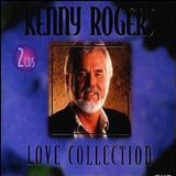Carátula para "Just Dropped In (To See What Condition My Condition Was In)" por Kenny Rogers