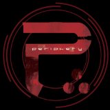 Cover Art for "Make Total Destroy" by Periphery